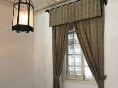 -龙环葡韵住宅式博物馆