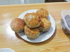-马姐爆肚儿门丁肉饼