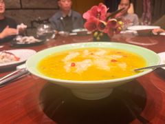 -玄武苏宁诺富特酒店·紫金轩中餐厅