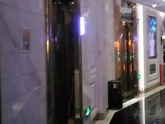 -活力无限KTV(天河新天地店)