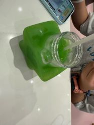 -奈尔宝家庭中心·亲子餐厅(苏州大悦城店)