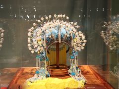 -北京工艺美术博物馆