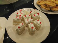 -长春国际会展中心大饭店