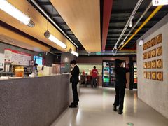 -肥肥虾庄·金牌油焖大虾(杨园滨江时代walk店)