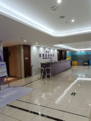 -厦门美莱整形美容医院