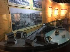 -中国京杭大运河博物馆