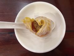 -王興記(中山路店)