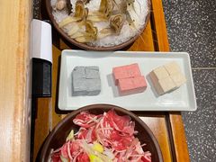 干锅黄平小牛肉-酸喜·三度酸·贵州味
