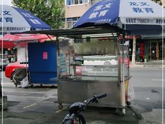 -正宗忘不了老鹅(梅岭店)