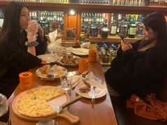 -COMMUNE幻师(渔人码头店)