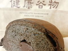 -红跑车(朝晖店)