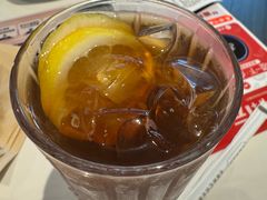 -必胜客(城西银泰店)