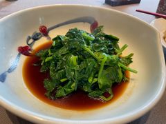 -金海华·华宴江南(斜塘店)