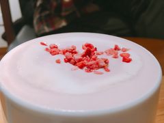 -煮叶(悠唐广场店)