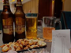 -锦州御烧烤(人民街店)