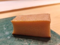 玉子烧-鮨青(恒基名人购物中心店)