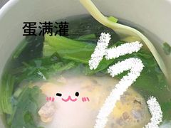 -蛋满灌·非遗手工灌蛋(龙头路店)