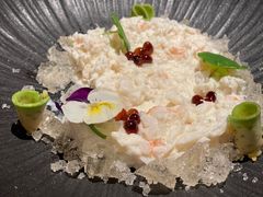 -九月里.自由花园餐厅