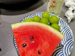 -楠小云·云南鲜菌·鲜牛自助火锅(九眼桥店)