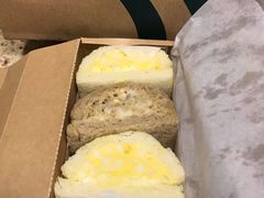 -星巴克(哈尔滨新一百店)