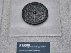 -大庆市博物馆