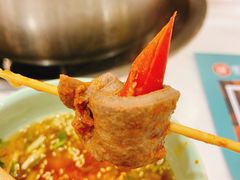 -屋头串串(新街里店)