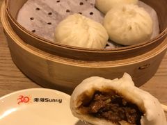 -阳阳中国饭(北京荟聚店)