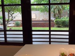 -白云中餐厅·粤菜·亚龙湾喜来登度假酒店