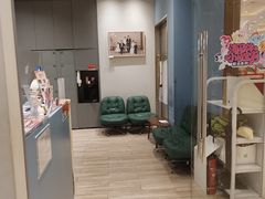 -海马体照相馆(上海月星环球港店)