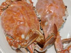 -隐厨·海鲜餐厅(恒通路店)