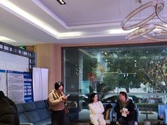 -合肥美奥口腔·种植矫正中心(政务院)