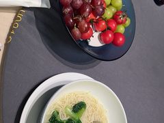 -同庆楼(华强吾悦广场店)