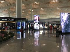 -日上免税店(三径路t3店)