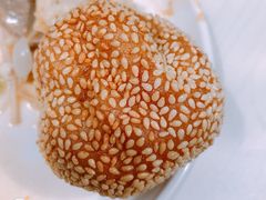 -思阁炭香火锅(学伟鑫城总店)