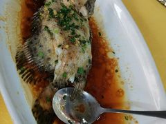 -乐兴海鲜餐厅
