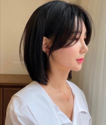 -杉影印象日式烫染專門店