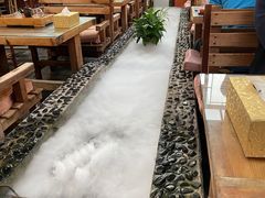 -丽江庭院之爱在路上(西单店)