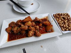 -品记潮汕砂锅粥(湖东路店)