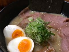 -老龙亭拉面店