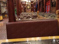 -老码头火锅(骡马市店)