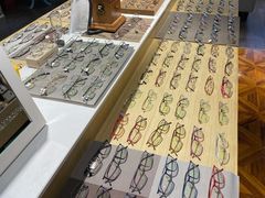 -A380视光·蔡司眼镜店(锦艺城店)