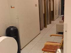 -海马体照相馆(上海万象城店)