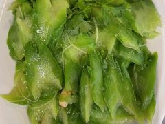 -壹只卤鹅·潮汕菜(莲塘店)