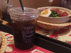 -华记煲仔华·煲仔饭(三元里万科里店)