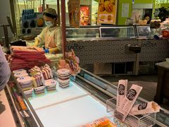 -麦萌の胖子(西红门荟聚店)