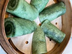 -潮粥人(威高店)
