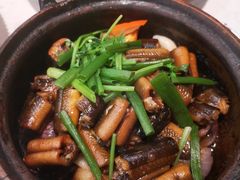 -大榕树下顺德菜(融创茂店)