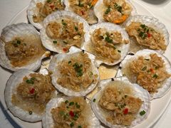 -五稻厨房粤西菜(新闻店)