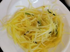 -湘肠香火锅店(团结湖店)