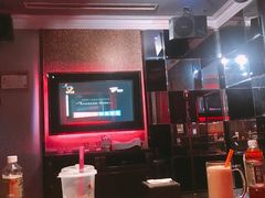 -Miohca缪卡KTV(和平店)